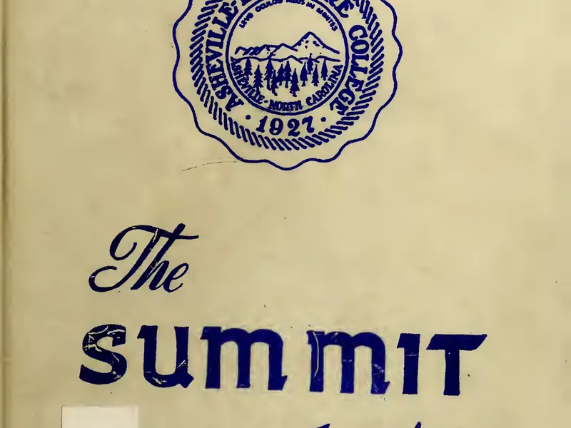 Summit 1948
